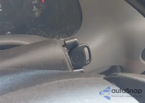 2005 Chevrolet Trailblazer Ext Ls z USA, uszkodzony, nr VIN 1GNES16S756185321